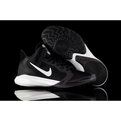 NIKE AQ7495-002(AAA) ✅