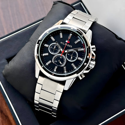 Montre Tommy Hilfiger 1791936 sp