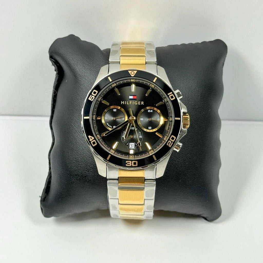 Montre Tommy Hilfiger 1792095 sp