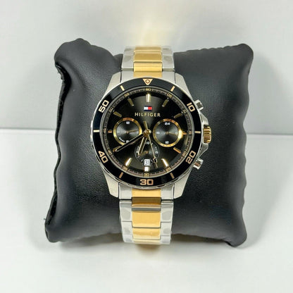 Montre Tommy Hilfiger 1792095 sp