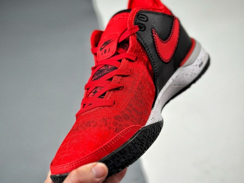 NIKE DR8784-011(AAA) ✅