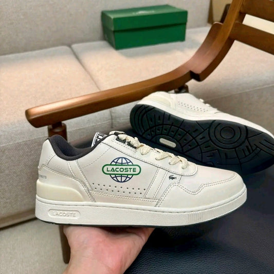 LACOSTE T-CLIP 746SMA00672G9 30198