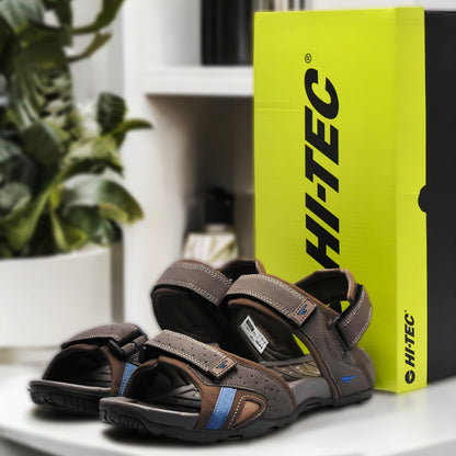 SANDAL O014447