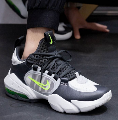 Nike Air Max Alpha Savage 2 CK9408-070 🔹️🔹️🔹️🔹️