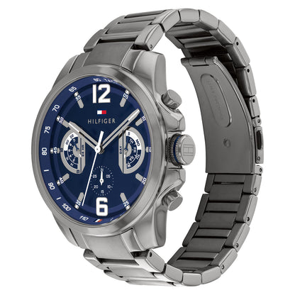 Montre Tommy Hilfiger Multi-function 1710639