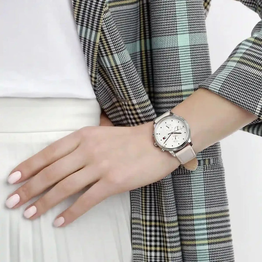 MONTRE TOMMY HILFIGER sp