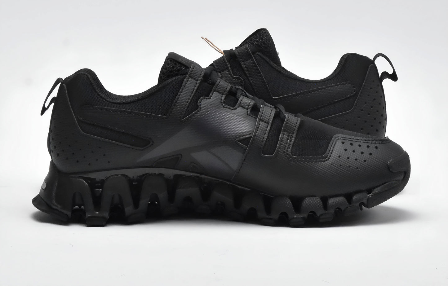 REEBOK ZIGWILD TR 6 100001314