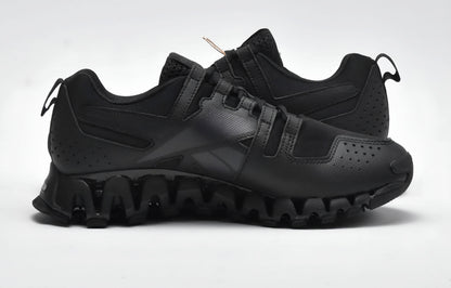 REEBOK ZIGWILD TR 6 100001314