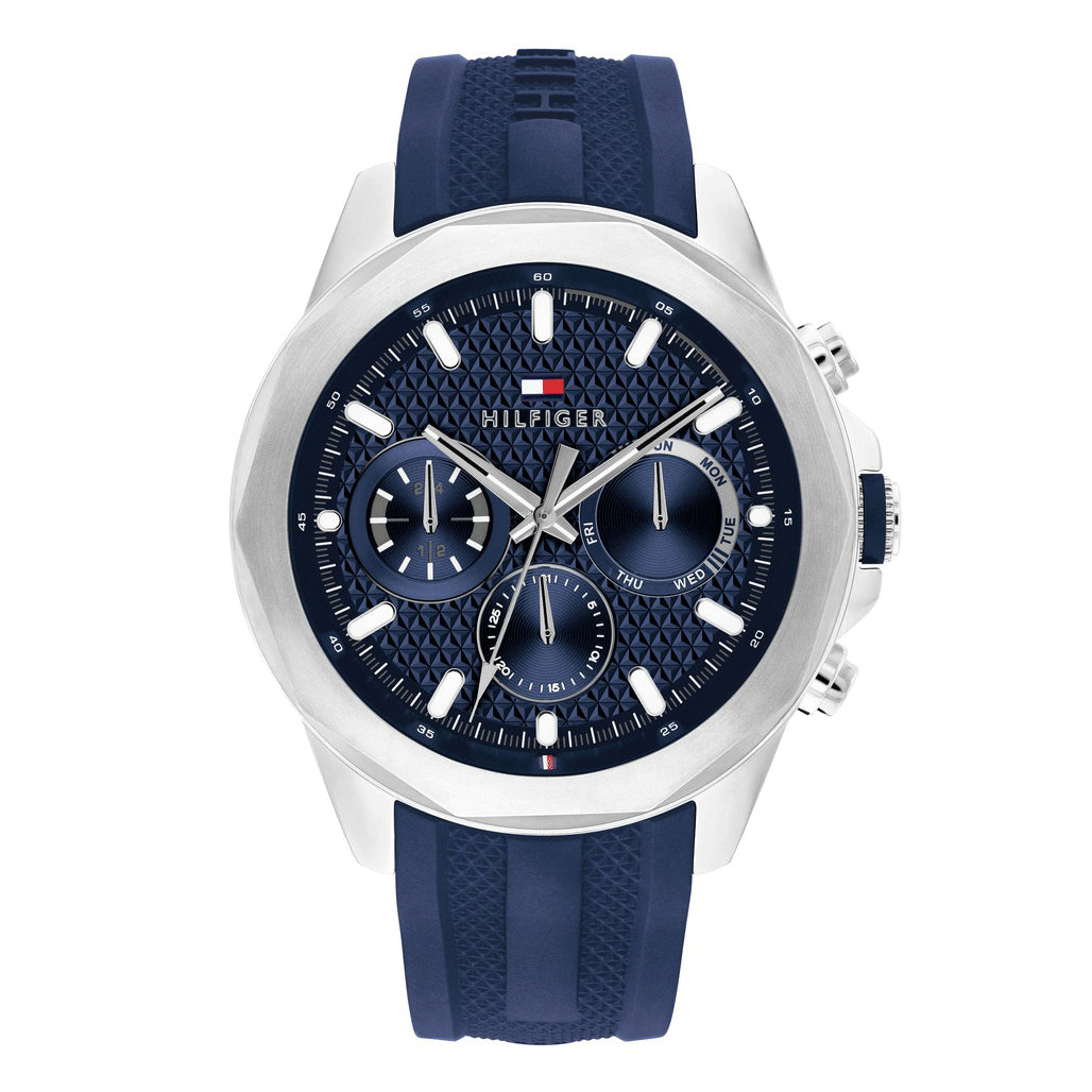 Montre Tommy Hilfiger 1710649