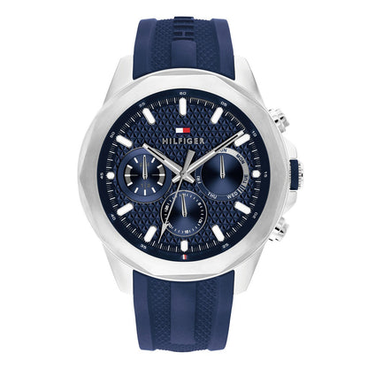 Montre Tommy Hilfiger 1710649