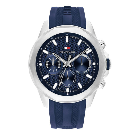 Montre Tommy Hilfiger 1710649