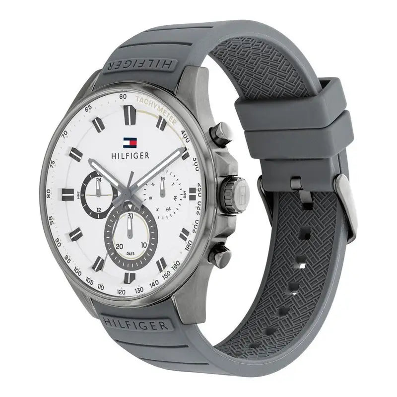 Montre Tommy Hilfiger 1791972 sp