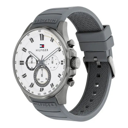 Montre Tommy Hilfiger 1791972 sp