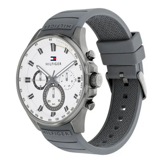 Montre Tommy Hilfiger 1791972 sp