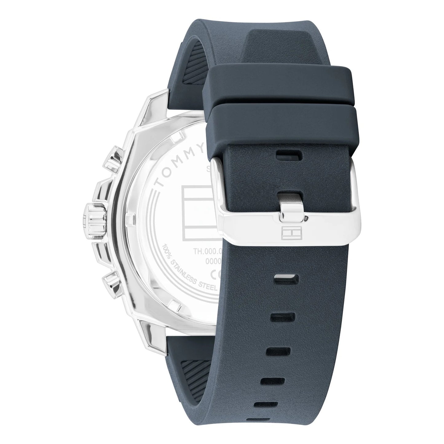 Montre Tommy Hilfiger 1710687