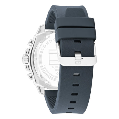 Montre Tommy Hilfiger 1710687