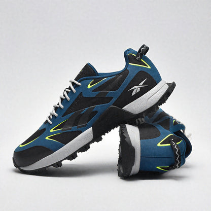 REEBOK AT CRAZE 3  100201580