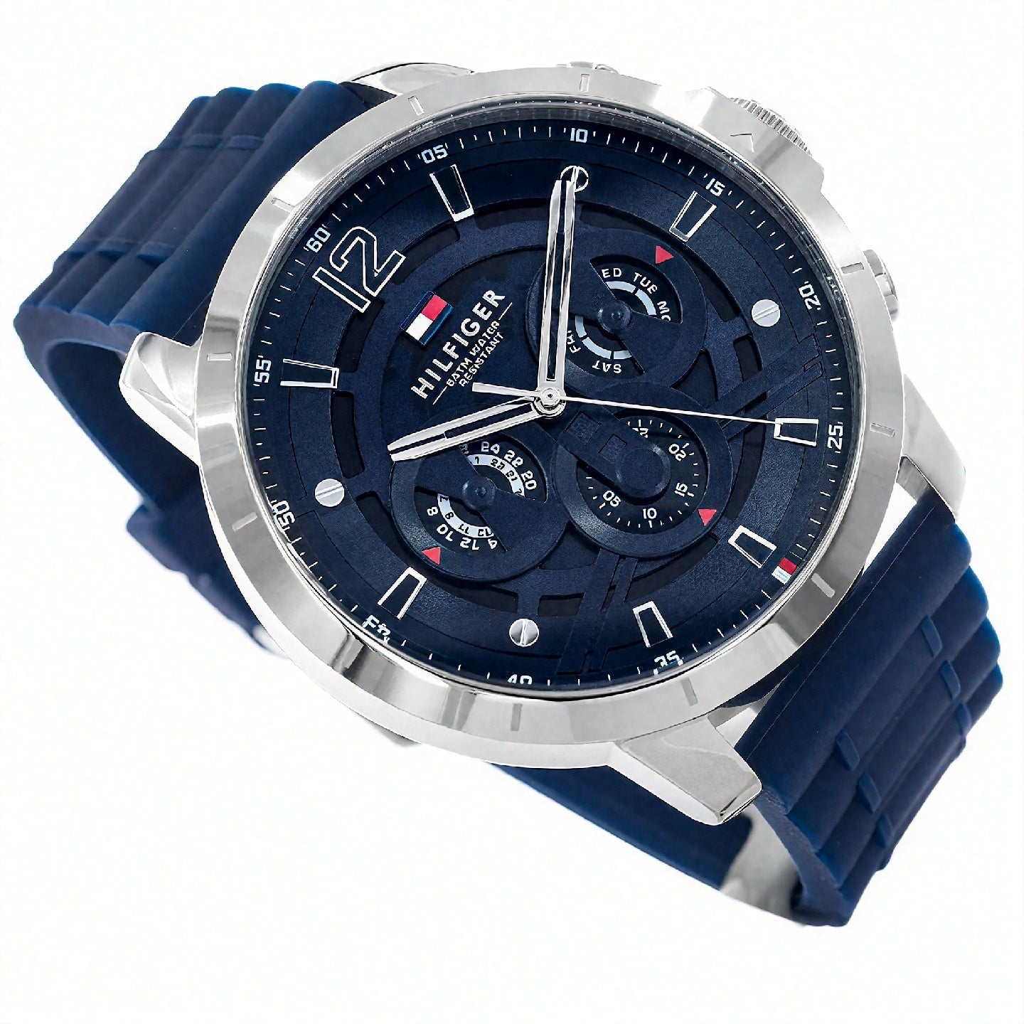 Montre Tommy Hilfiger 1710489 sp