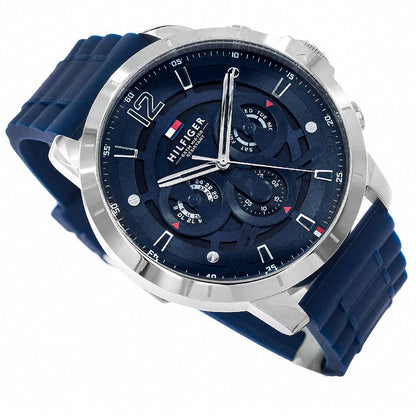 Montre Tommy Hilfiger 1710489 sp