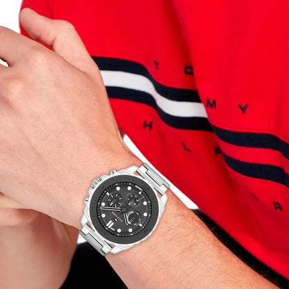 Montre Tommy Hilfiger 1710689