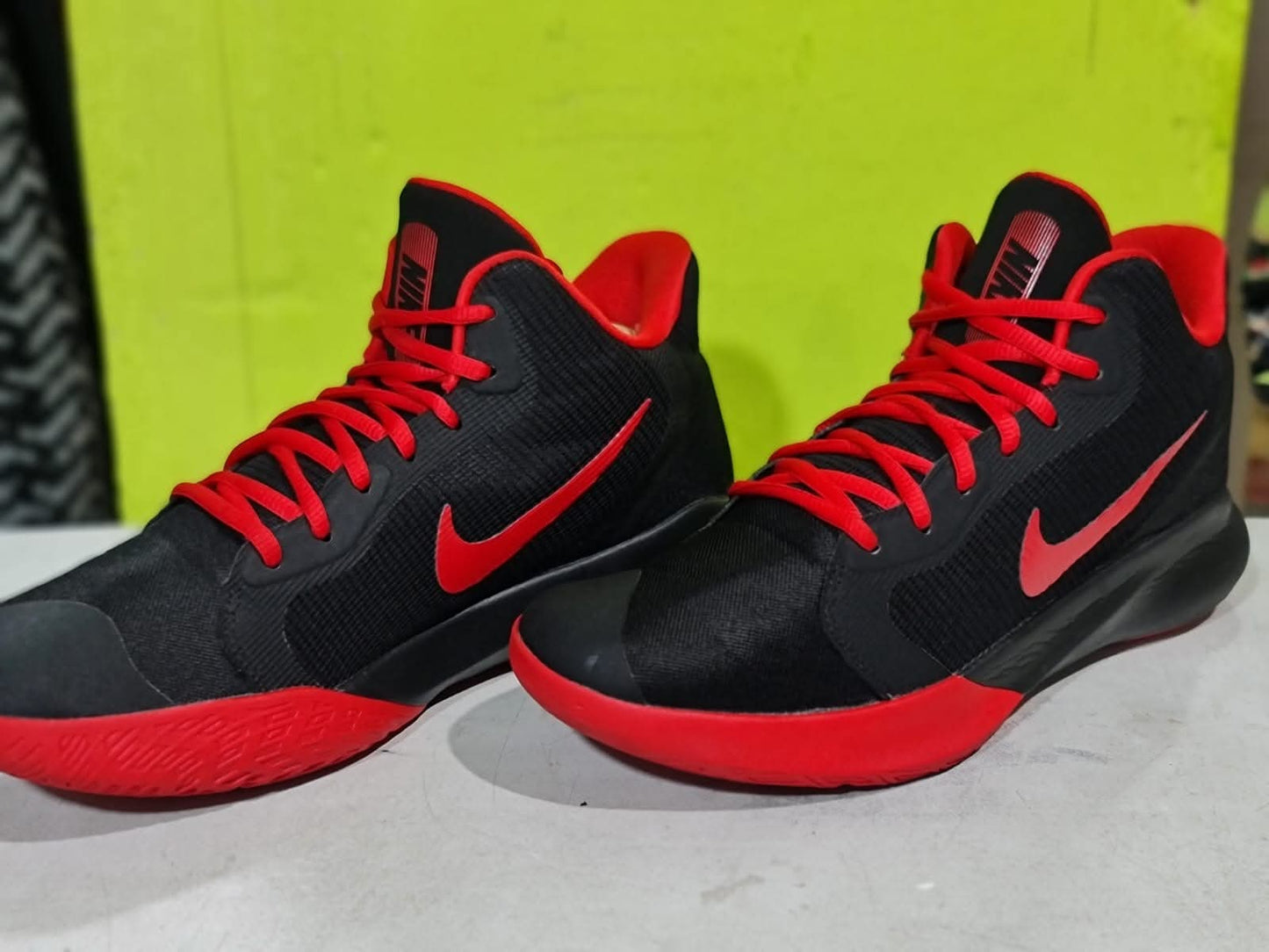 NIKE AQ7495-001(AAA) ✅