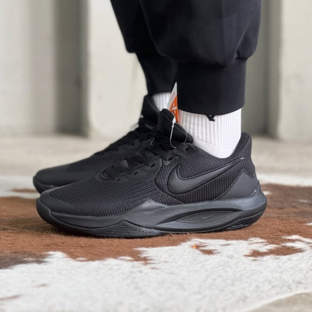 NIKE CW3403-006(AAA) ✅