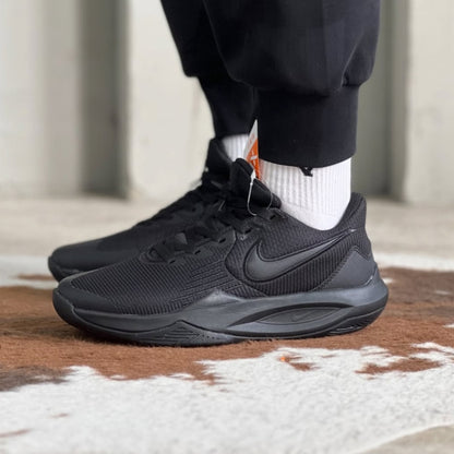 NIKE CW3403-006(AAA) ✅