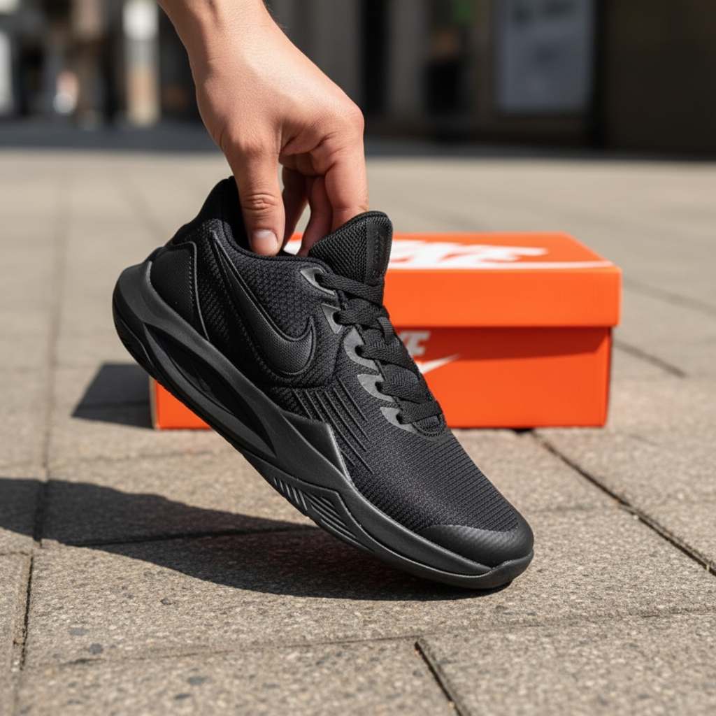 NIKE CW3403-006(AAA) ✅