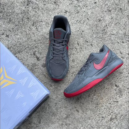 NIKE FZ7304-001(AAA) ✅