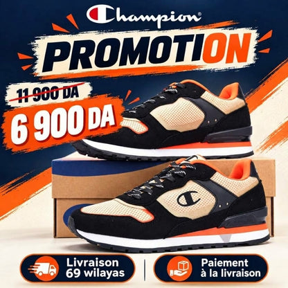 CHAMPION S22384-KK010 🔹️🔹️