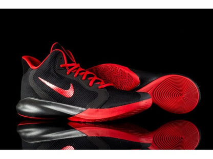 NIKE AQ7495-001(AAA) ✅