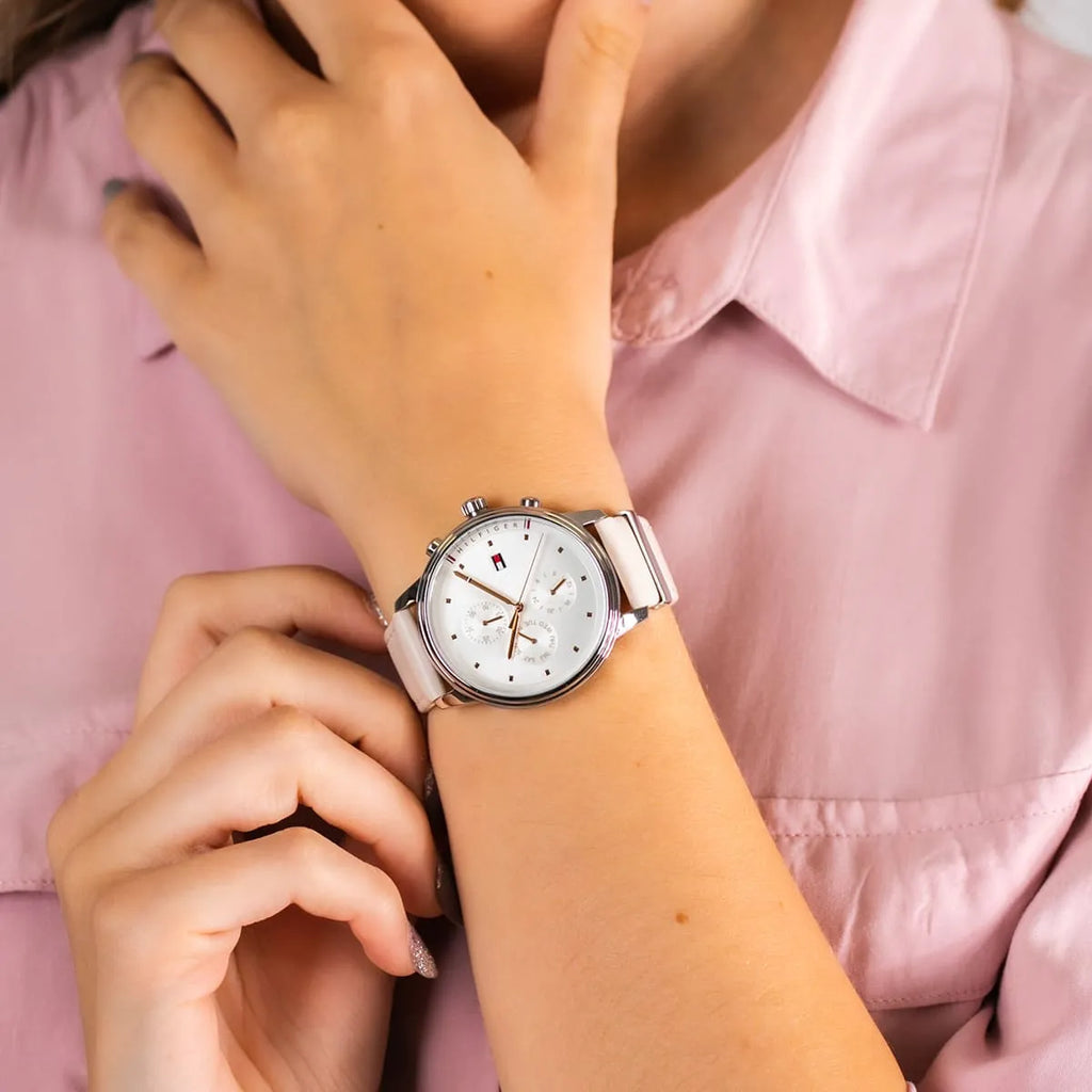 MONTRE TOMMY HILFIGER sp