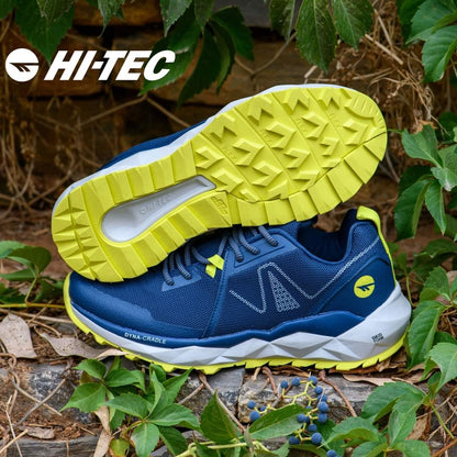 HITEC O013598