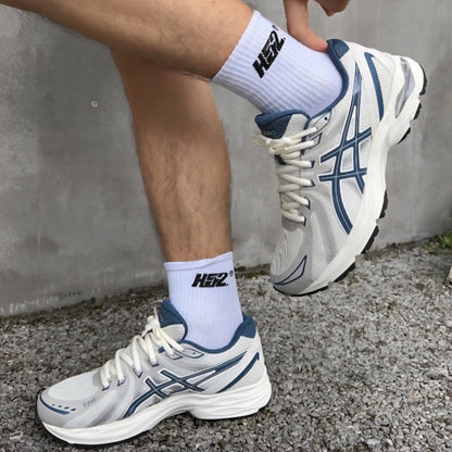 ASICS GEL FLUX CN 1011B646-300 ✅✅