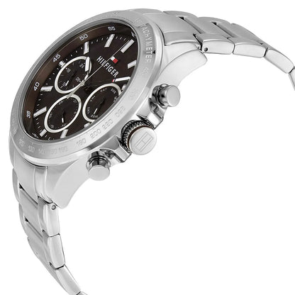Tommy Hilfiger Homme Hudson 1791229