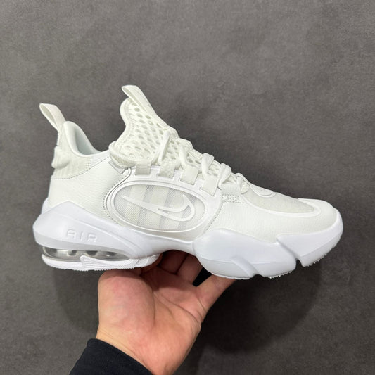 Nike Air Max Alpha Savage 2 CK9408-100 🔹️🔹️