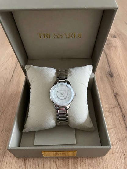 MONTRE TRUSSARDI T-sky R2453151502