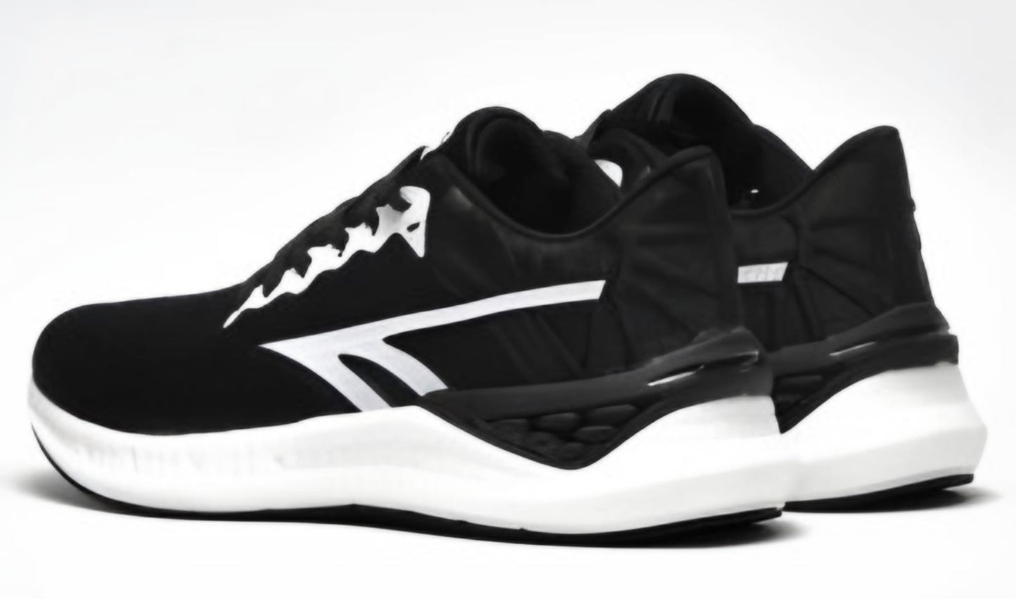Hi-Tec Ascent S014377