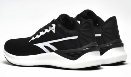 Hi-Tec Ascent S014377