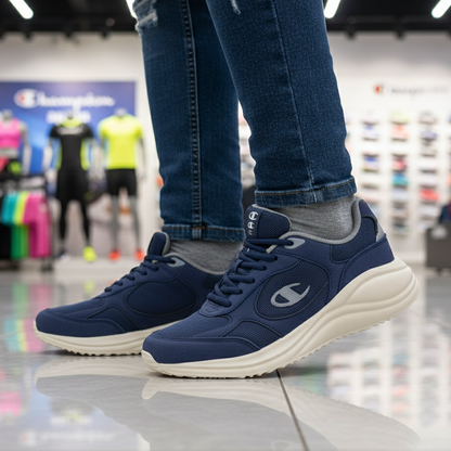CHAMPION S22483-BS509 ✅✅
