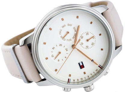 MONTRE TOMMY HILFIGER sp