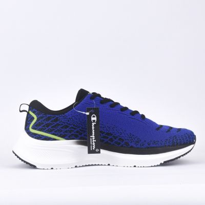Champion S22230-BS036