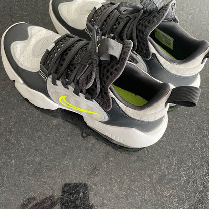 Nike Air Max Alpha Savage 2 CK9408-070 🔹️🔹️🔹️