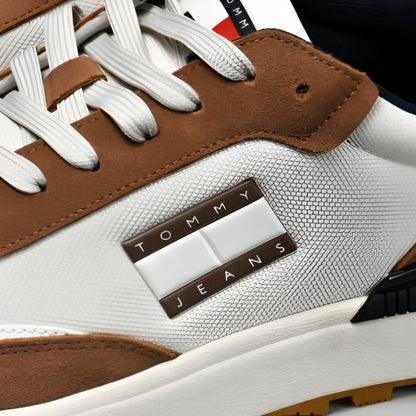 Sneakers Tommy Hilfiger EMOEMO1537