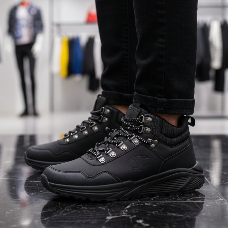 CHAMPION S21924-BS501 ✅✅