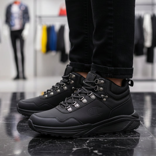 CHAMPION S21924-BS501 ✅✅