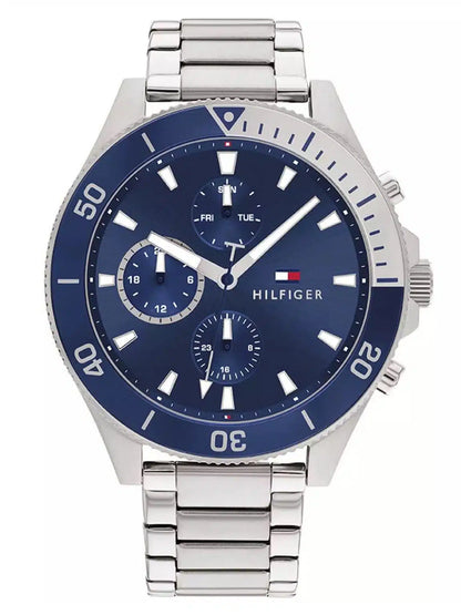 Montre Tommy Hilfiger 1791917