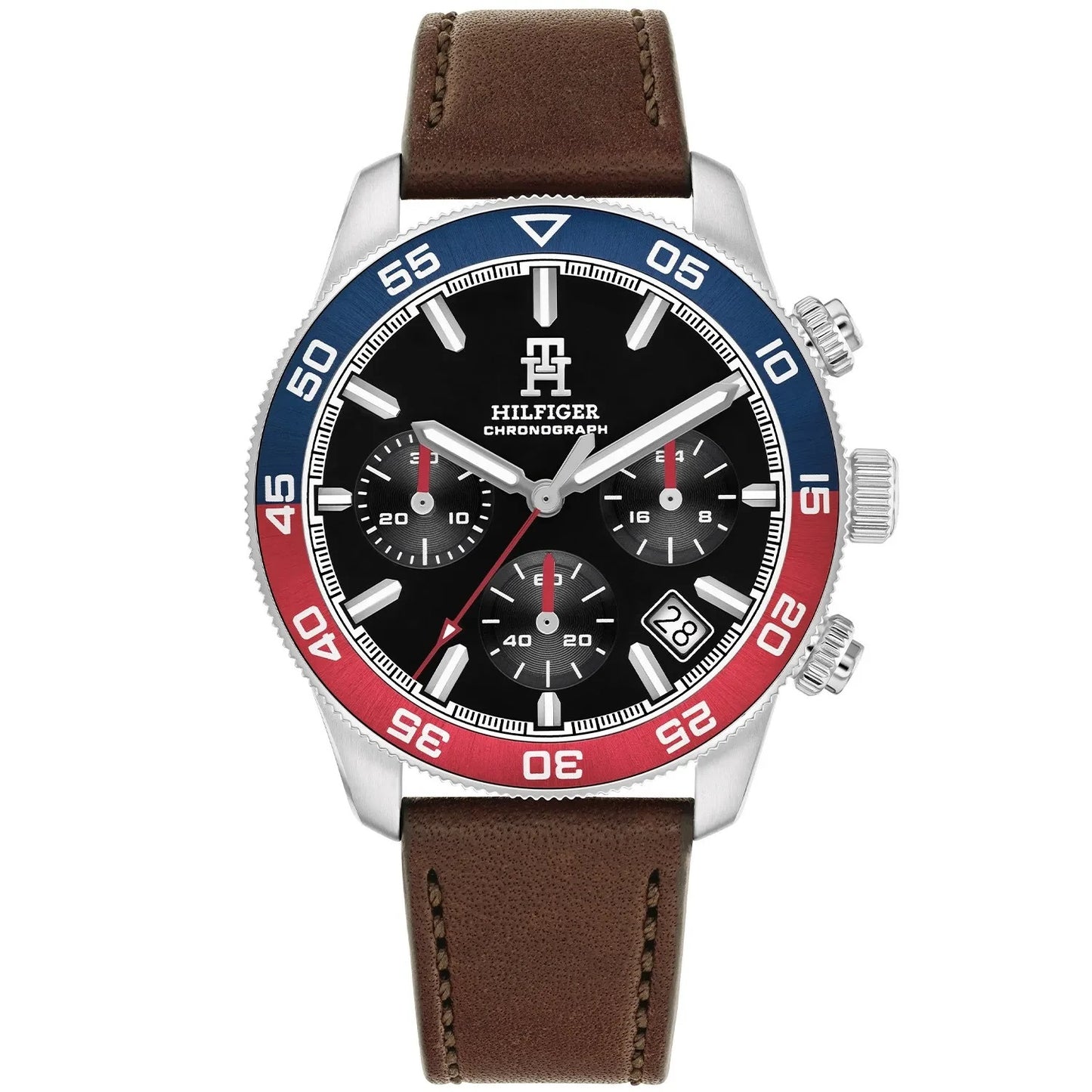 Montre Tommy Hilfiger 1792166 sp