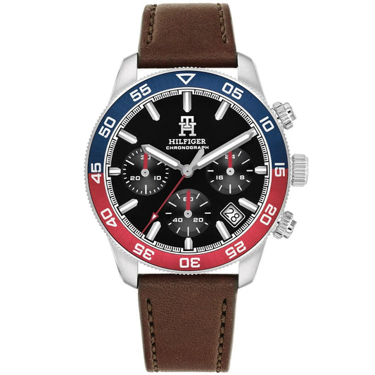 Montre Tommy Hilfiger 1792166 sp