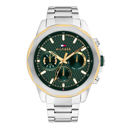 Montre Tommy Hilfiger Multi-function 1710651